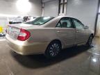 2003 Toyota Camry Le for Sale in Elgin, IL - Front End
