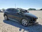 2020 Audi Q5 Prestige for Sale in Temple, TX - Front End