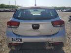 2018 Kia Rio Lx for Sale in Memphis, TN - Water/Flood