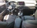 2024 Kia Forte Gt Line for Sale in Riverview, FL - Side