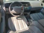 1999 Toyota Avalon Xl for Sale in Newton, AL - Front End