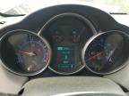 Austell, GA에서 판매 중인 2014 Chevrolet Cruze Lt - All Over