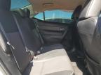2014 Toyota Corolla L იყიდება Phoenix-ში, AZ - Front End