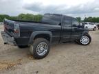 Conway, AR에서 판매 중인 2004 Chevrolet Silverado K2500 Heavy Duty - Front End