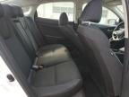 2020 Honda Insight Ex for Sale in Dyer, IN - Front End