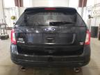 2013 Ford Edge Sel for Sale in Avon, MN - Front End