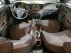 2009 Kia Rio Base на продаже в Eldridge, IA - Front End