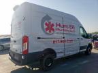 2023 Ford Transit T-350 for Sale in Grand Prairie, TX - Side