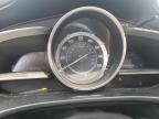 2016 Mazda 3 Sport na sprzedaż w Charles City, VA - Front End