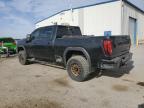 2022 Gmc Sierra K2500 Denali en Venta en Tucson, AZ - Vandalism