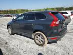 Fairburn, GA에서 판매 중인 2012 Volvo Xc60 3.2 - Mechanical