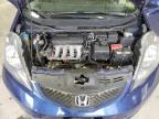 2013 Honda Fit  للبيع في Sandston، VA - Mechanical