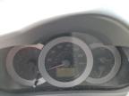 2007 Toyota Rav4  за продажба в Riverview, FL - Water/Flood