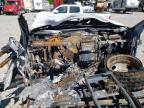2022 Ford F350 Super Duty за продажба в Eight Mile, AL - Burn
