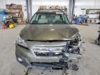 2015 Subaru Outback 2.5I Premium for Sale in Greenwood, NE - Front End