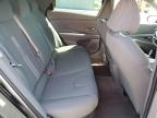 2024 Hyundai Elantra Blue   للبيع في North Las Vegas، NV - Front End