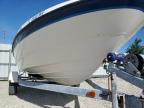 2004 Bayliner Boat na sprzedaż w Arcadia, FL - Minor Dent/Scratches