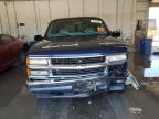 1997 Chevrolet Tahoe K1500 للبيع في Madisonville، TN - Front End