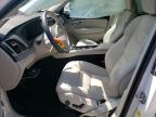 2025 Volvo Xc90 Plus en Venta en Louisville, KY - Front End