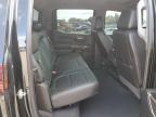 2019 Chevrolet Silverado K1500 Lt for Sale in Riverview, FL - Front End