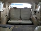 2012 Kia Sorento Base за продажба в Woodhaven, MI - Rollover