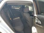 2023 Chevrolet Malibu Lt for Sale in Shreveport, LA - Front End