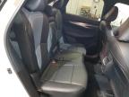 2022 Infiniti Qx50 Luxe за продажба в Lyman, ME - Front End