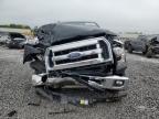 2016 Ford F150 Supercrew zu verkaufen in Hueytown, AL - Front End