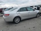 2011 Toyota Camry Base for Sale in Lebanon, TN - Front End