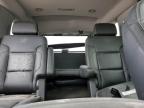2015 Chevrolet Tahoe C1500 Lt zu verkaufen in Mercedes, TX - All Over