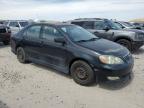 2006 Toyota Corolla Ce for Sale in Magna, UT - Normal Wear