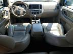 2005 Ford Escape Xlt en Venta en Florence, MS - Front End