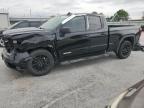 2021 Gmc Sierra C1500 Elevation for Sale in Tulsa, OK - Front End