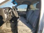 2016 Chevrolet Silverado K1500 for Sale in Littleton, CO - Rear End