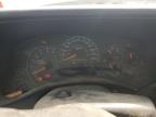 2007 Chevrolet Silverado C2500 Heavy Duty de vânzare în Marlboro, NY - Minor Dent/Scratches
