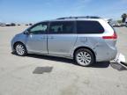 2013 Toyota Sienna Xle for Sale in Martinez, CA - All Over