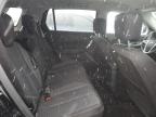 2017 Gmc Terrain Sle for Sale in Central Square, NY - Front End