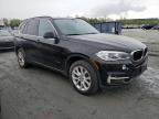 2016 Bmw X5 Xdrive35I продається в Spartanburg, SC - Mechanical