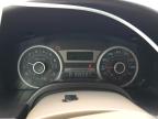 2005 Ford Expedition Eddie Bauer за продажба в Arcadia, FL - Front End