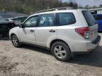 2012 Subaru Forester 2.5X na sprzedaż w Hurricane, WV - Minor Dent/Scratches
