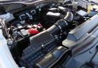 2022 Ford F350 Super Duty for Sale in Wilmington, CA - All Over