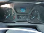 2017 Ford Transit T-150 للبيع في Harleyville، SC - Front End
