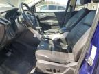 2013 Ford Escape Sel for Sale in Franklin, WI - Front End