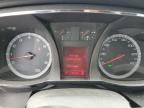 2011 Gmc Terrain Sle للبيع في Mercedes، TX - Side