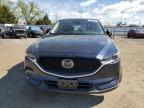 2020 Mazda Cx-5 Grand Touring იყიდება Finksburg-ში, MD - Side