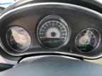2014 Chrysler 200 Limited for Sale in Mercedes, TX - Water/Flood