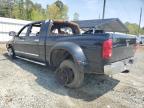 2008 Dodge Ram 3500  for Sale in Mebane, NC - Burn
