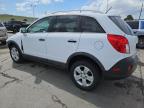 2013 Chevrolet Captiva Ls for Sale in Littleton, CO - Front End