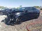 2016 Ford Fusion Se for Sale in Hueytown, AL - Front End