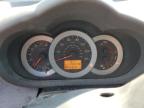 2010 Toyota Rav4 Sport for Sale in Graham, WA - Side